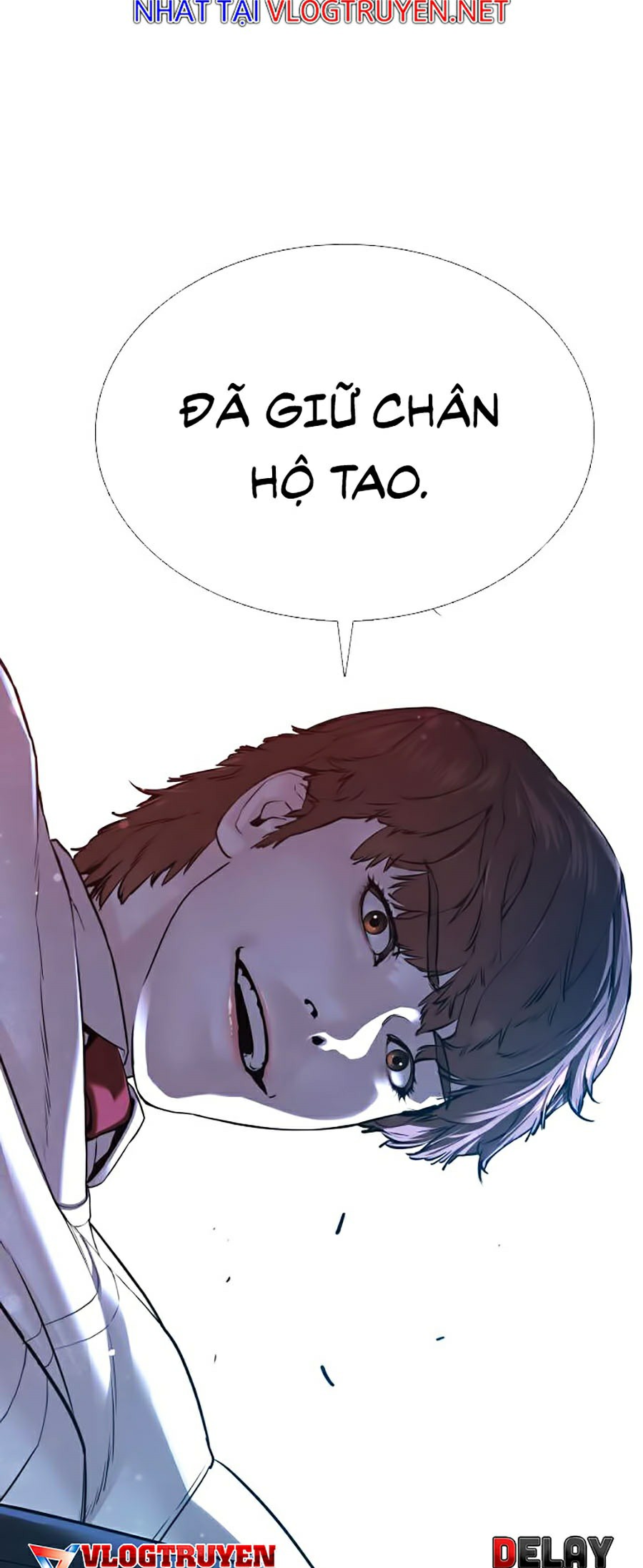 Học Cách Chiến Đấu Chapter 93 - Trang 8