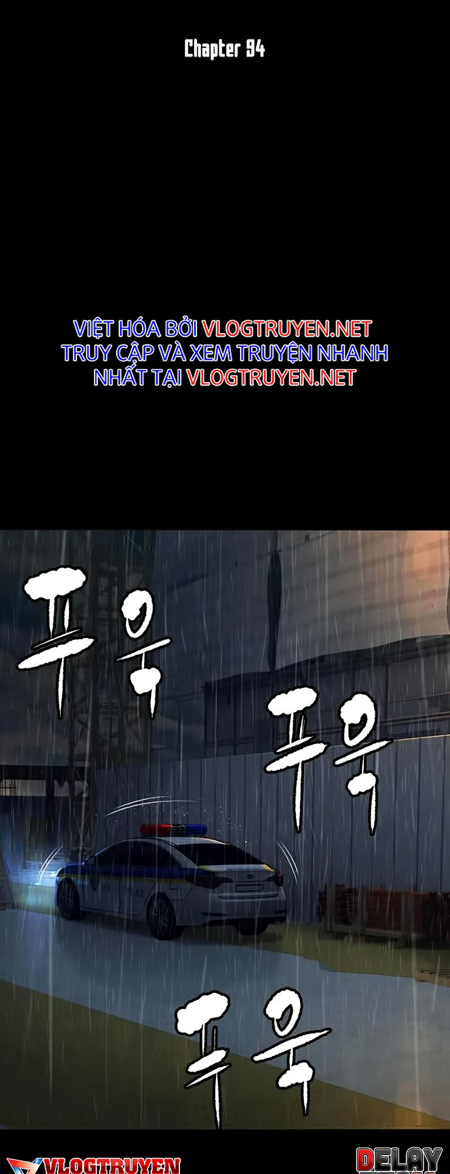 Học Cách Chiến Đấu Chapter 94 - Trang 23