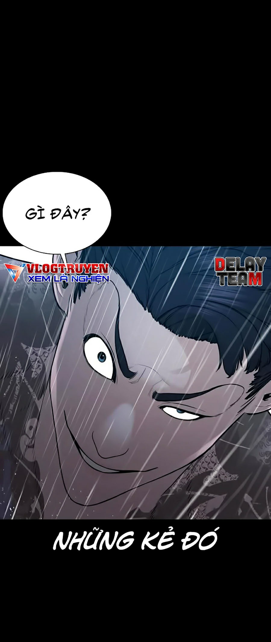Học Cách Chiến Đấu Chapter 94 - Trang 43