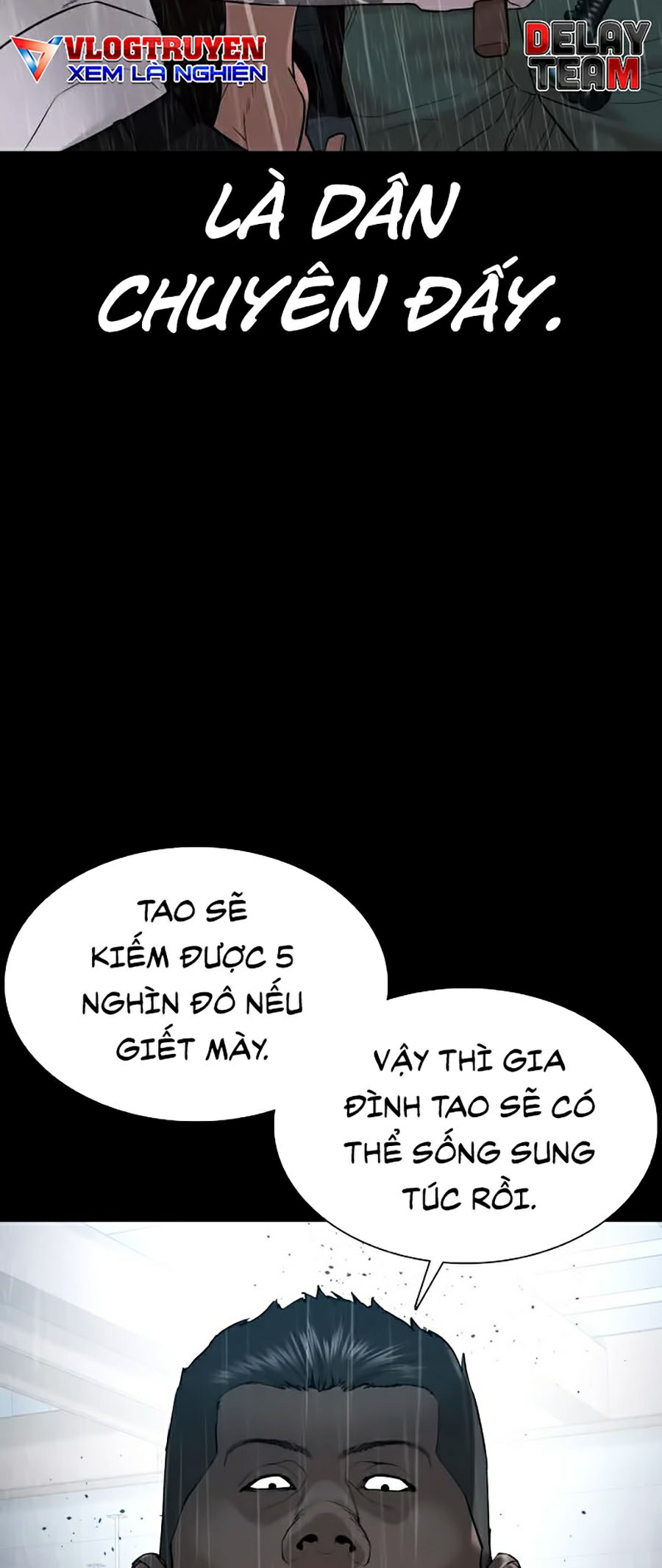 Học Cách Chiến Đấu Chapter 94 - Trang 45