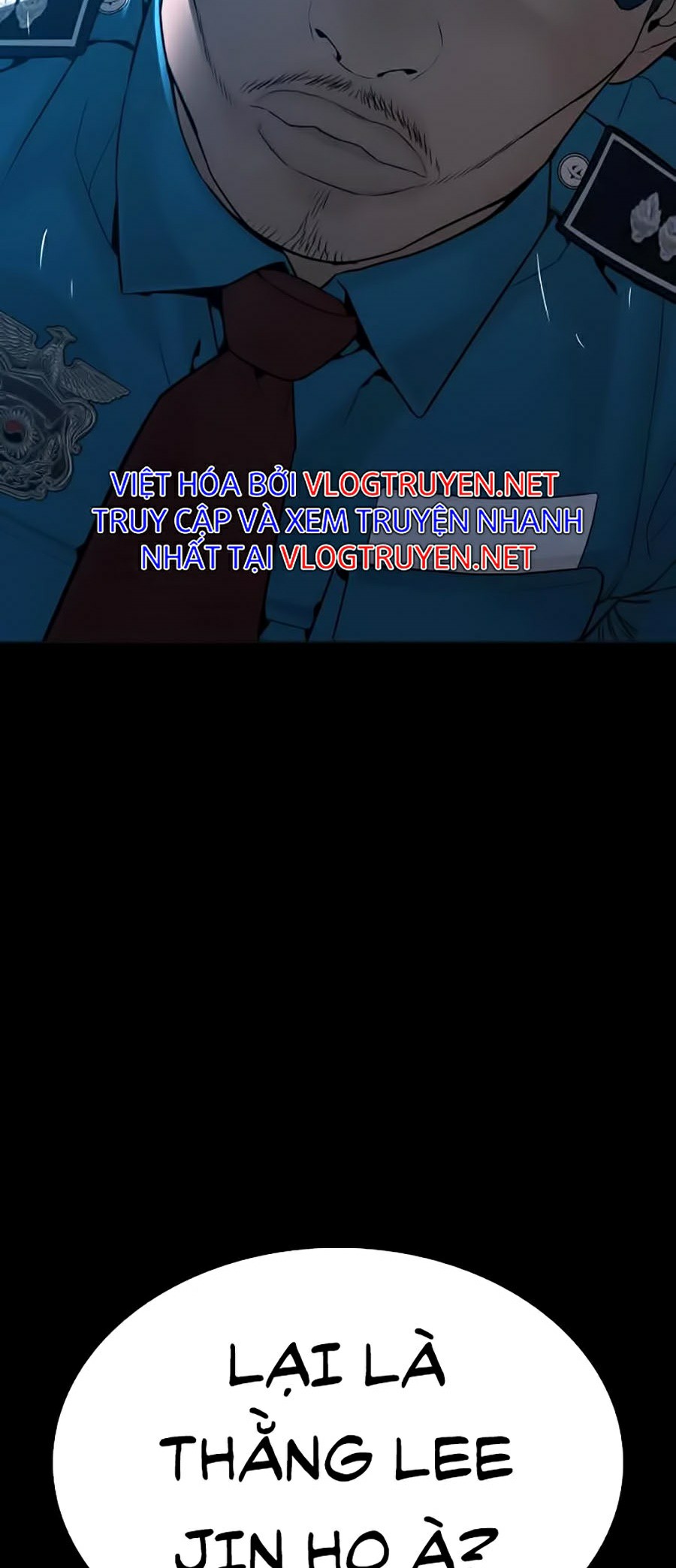 Học Cách Chiến Đấu Chapter 94 - Trang 7