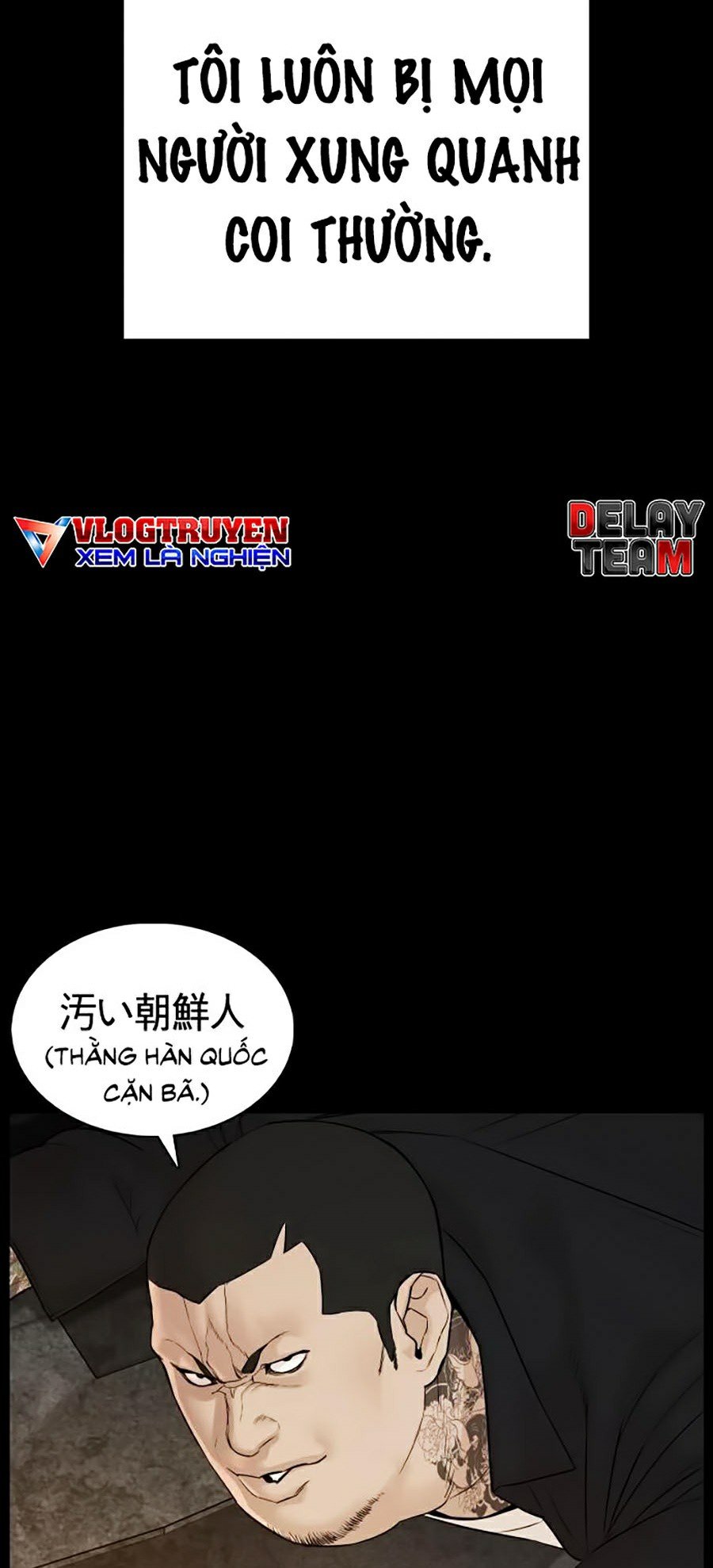 Học Cách Chiến Đấu Chapter 95 - Trang 13
