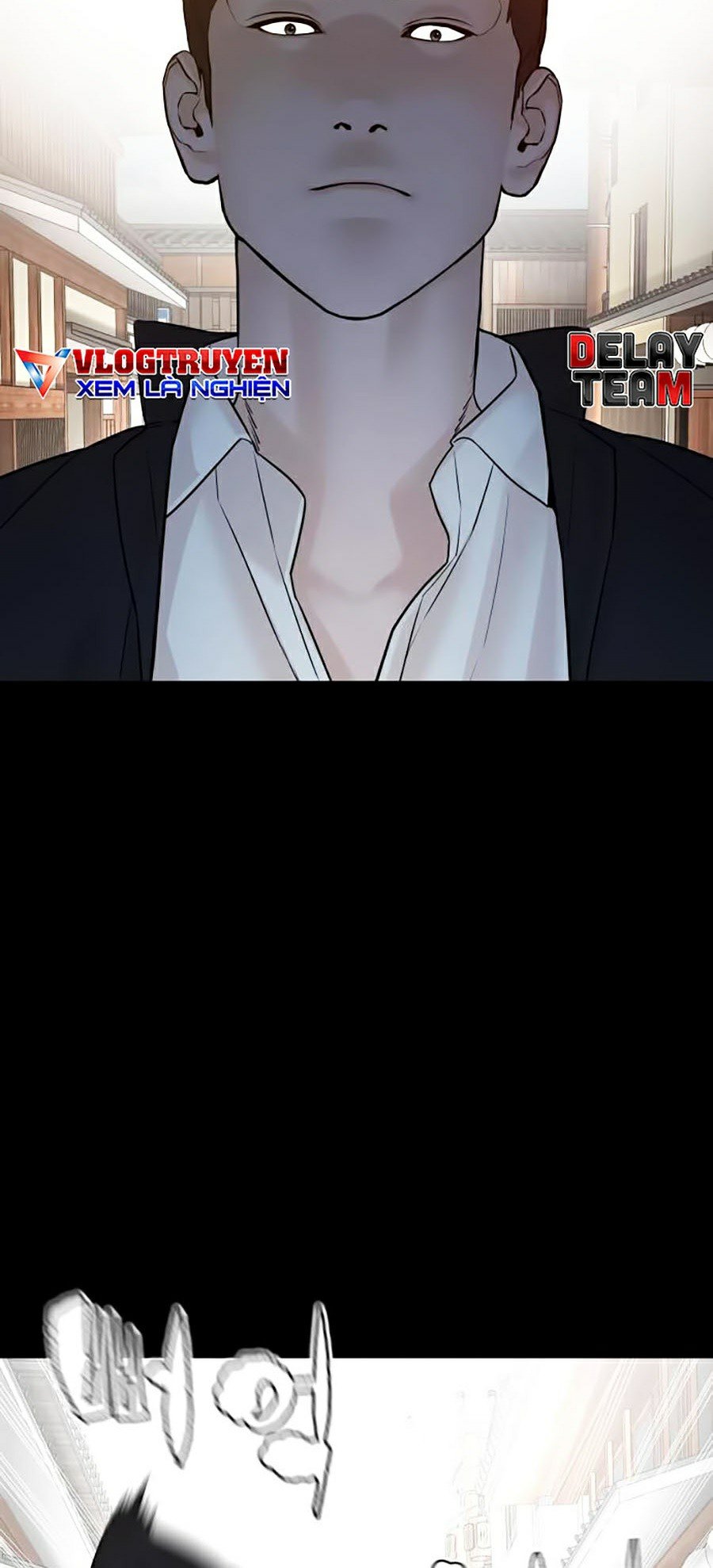 Học Cách Chiến Đấu Chapter 95 - Trang 15