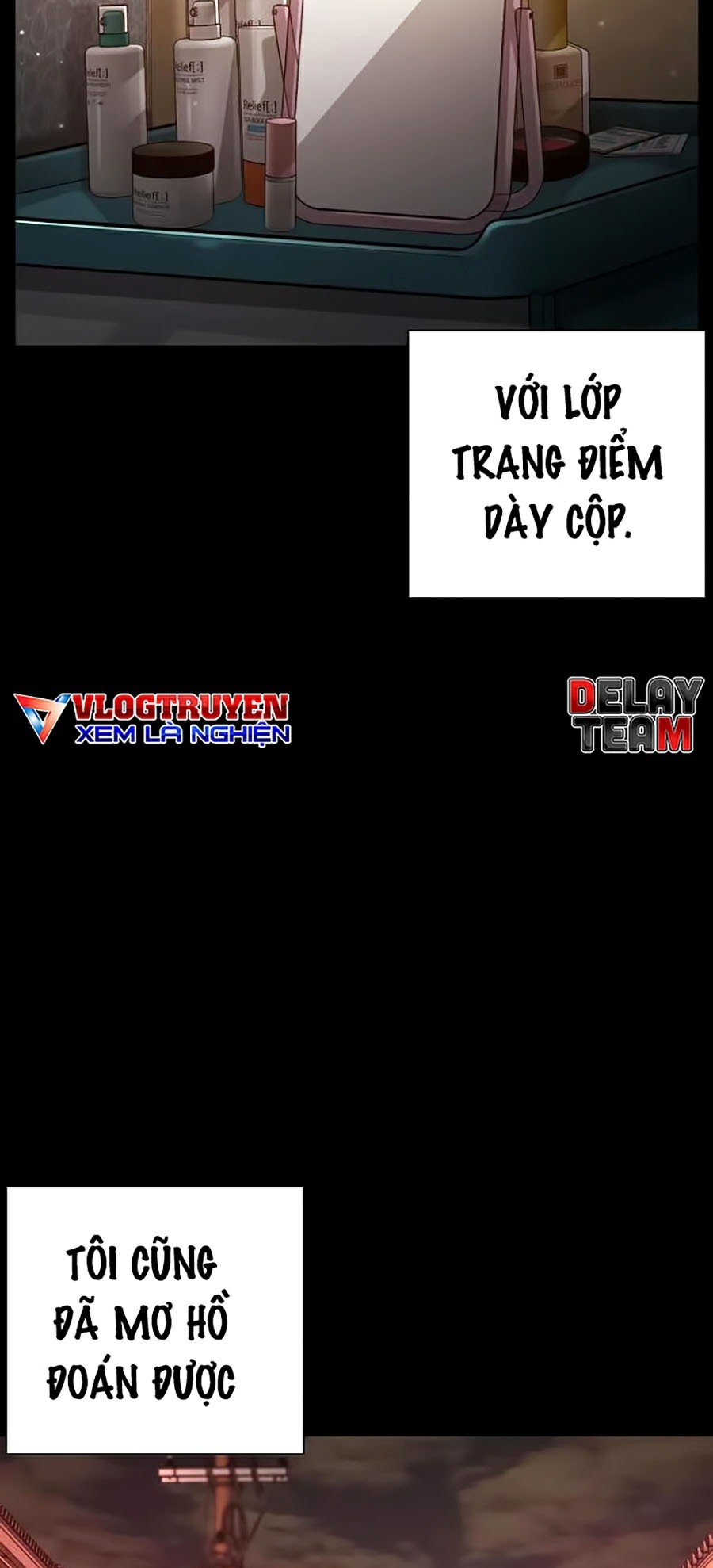 Học Cách Chiến Đấu Chapter 95 - Trang 21