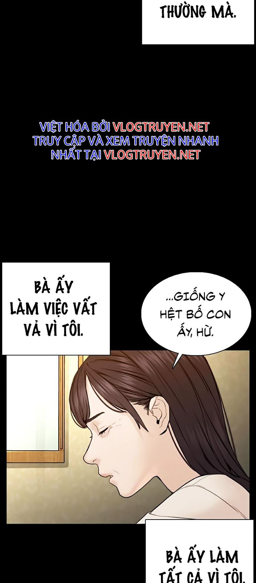Học Cách Chiến Đấu Chapter 95 - Trang 25