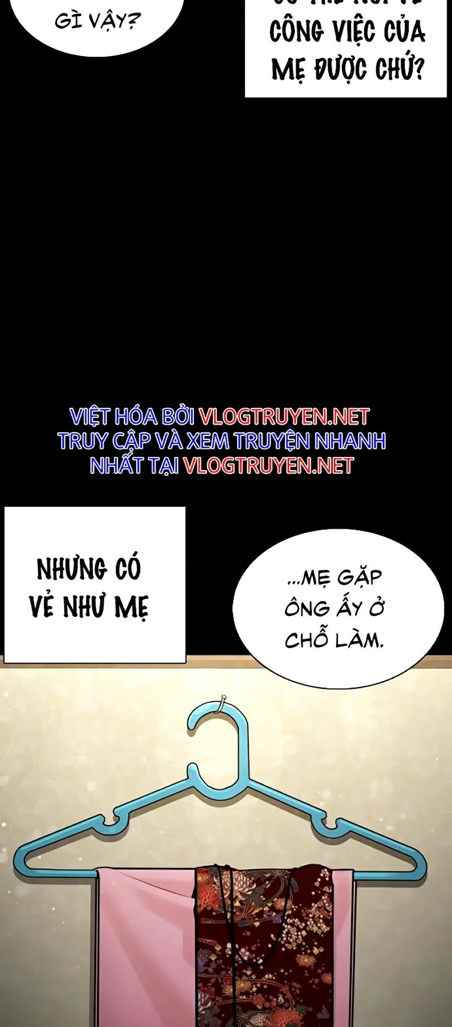 Học Cách Chiến Đấu Chapter 95 - Trang 27