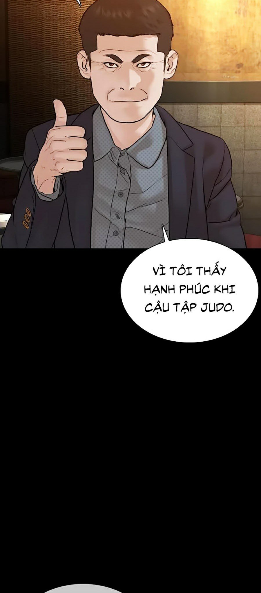 Học Cách Chiến Đấu Chapter 95 - Trang 42