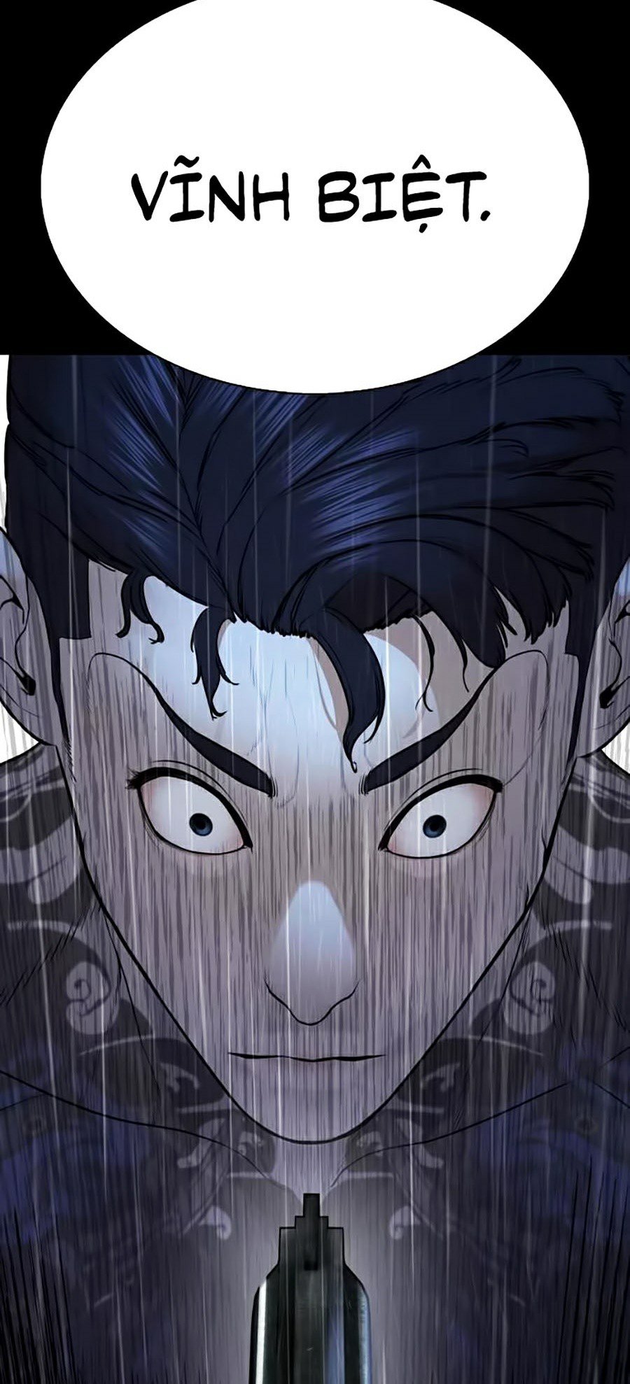 Học Cách Chiến Đấu Chapter 95 - Trang 6