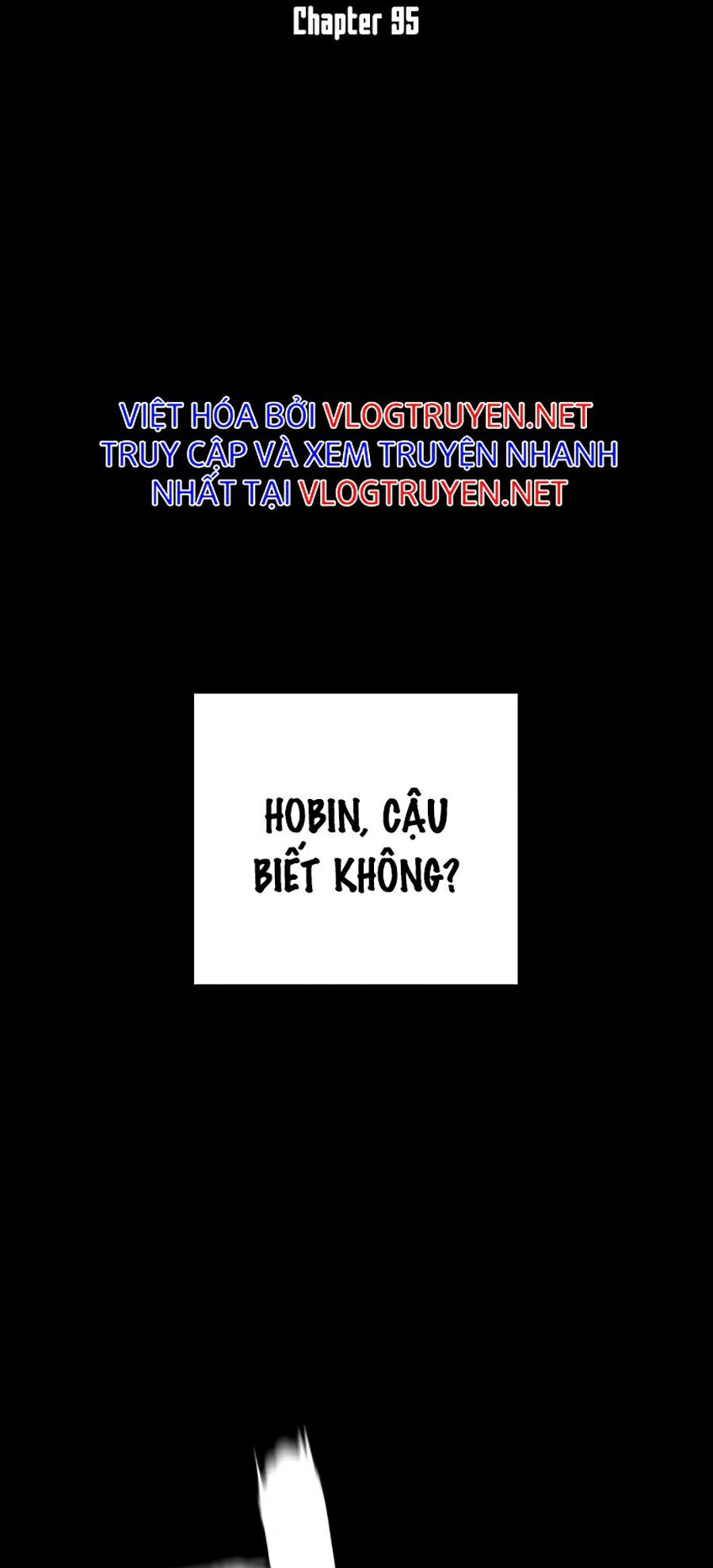Học Cách Chiến Đấu Chapter 95 - Trang 8
