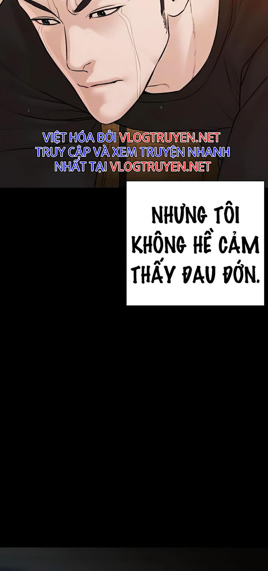 Học Cách Chiến Đấu Chapter 96 - Trang 21