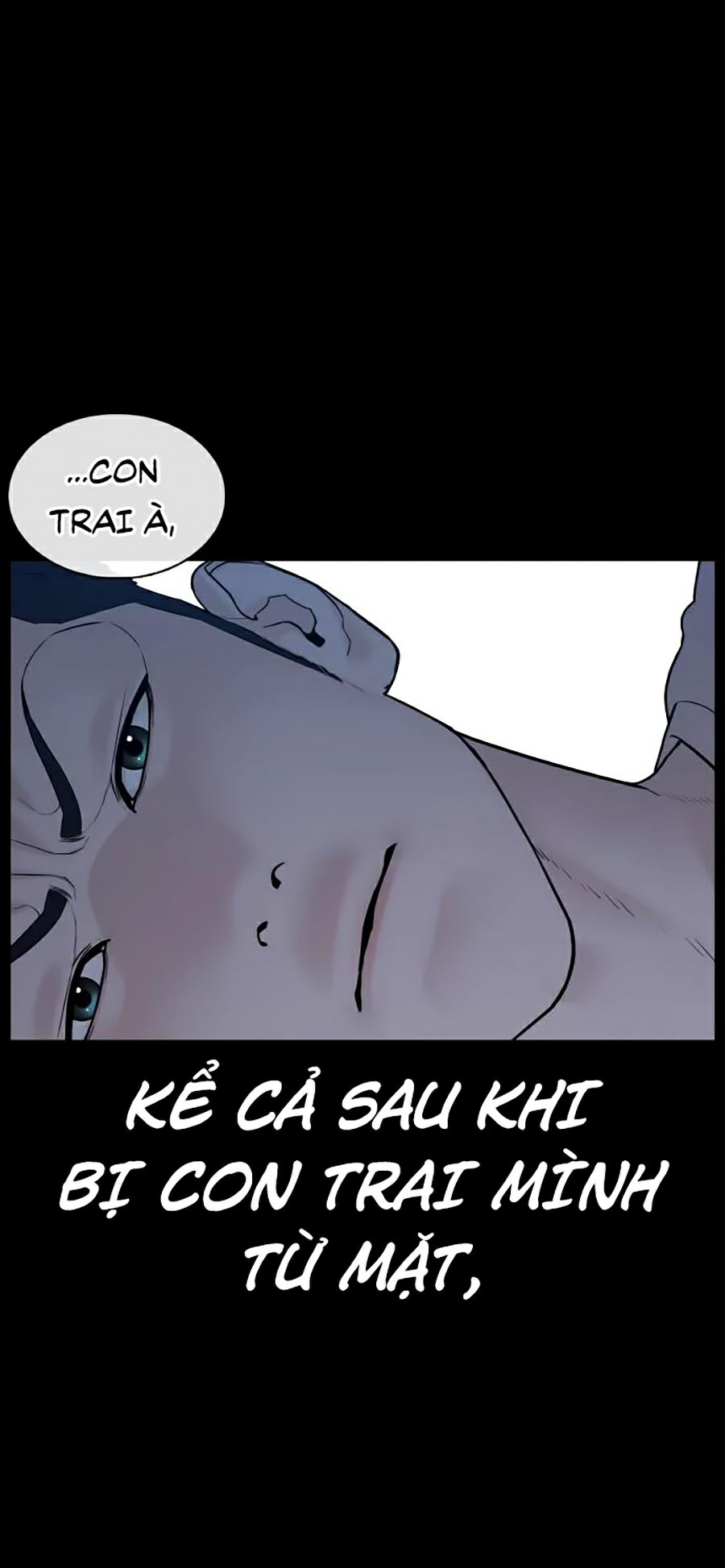 Học Cách Chiến Đấu Chapter 96 - Trang 24