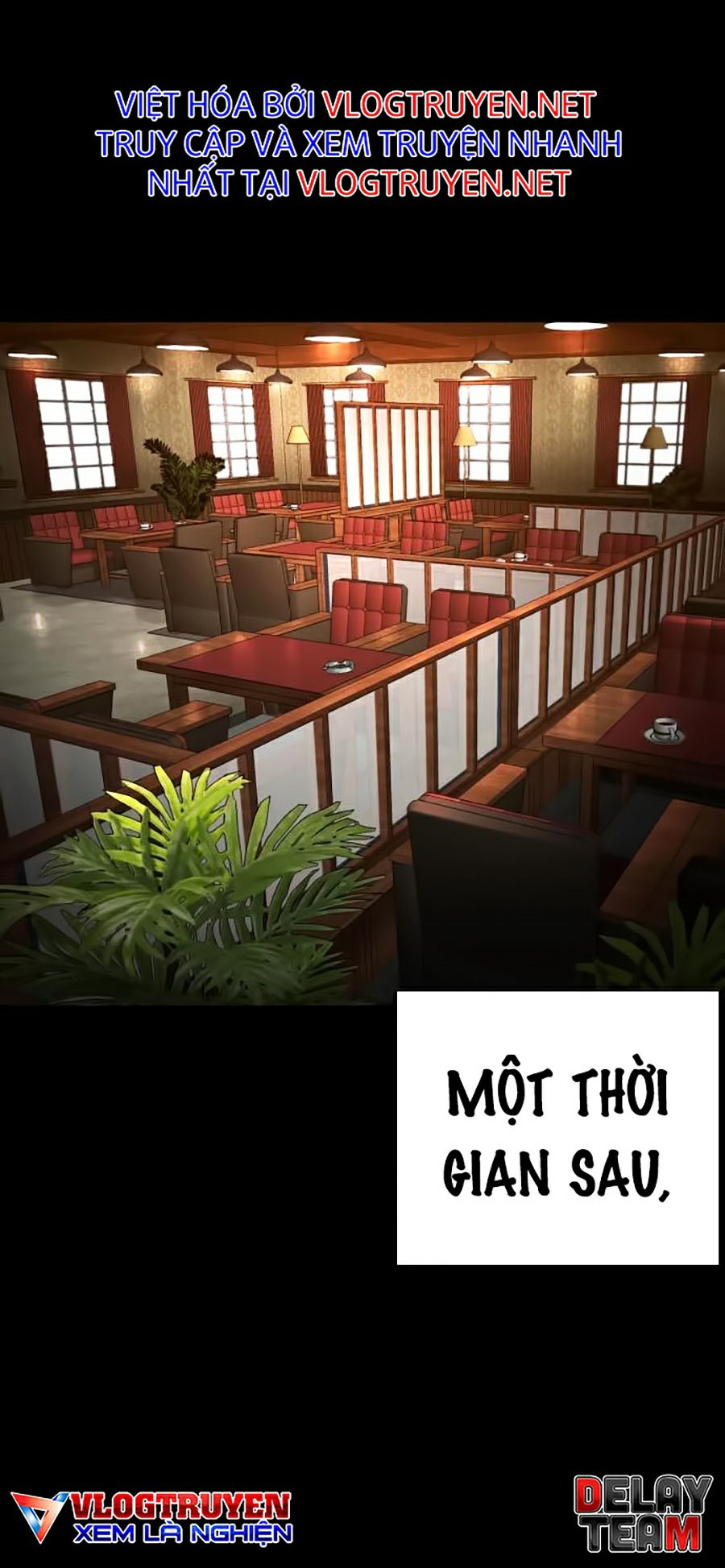 Học Cách Chiến Đấu Chapter 96 - Trang 26