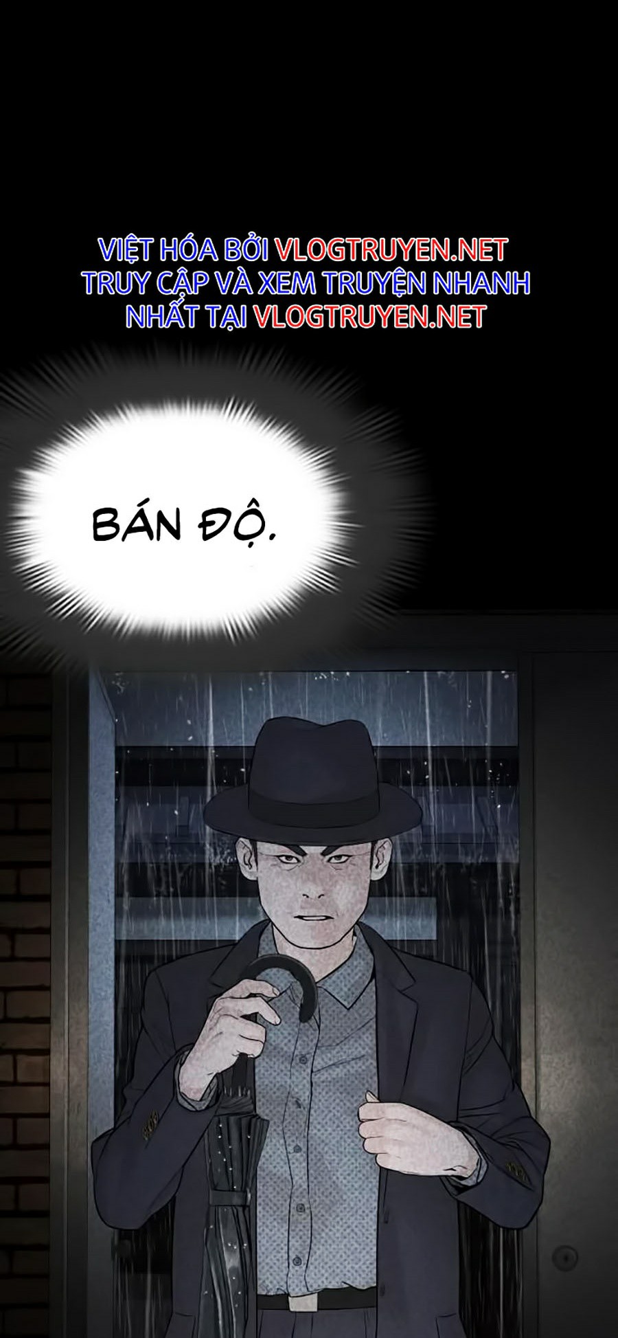 Học Cách Chiến Đấu Chapter 96 - Trang 41