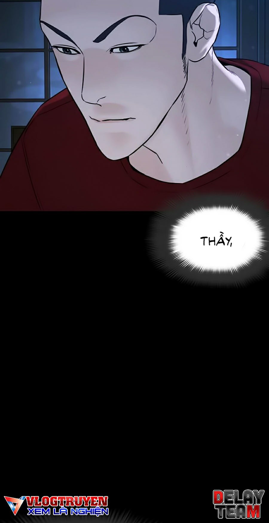 Học Cách Chiến Đấu Chapter 96 - Trang 47