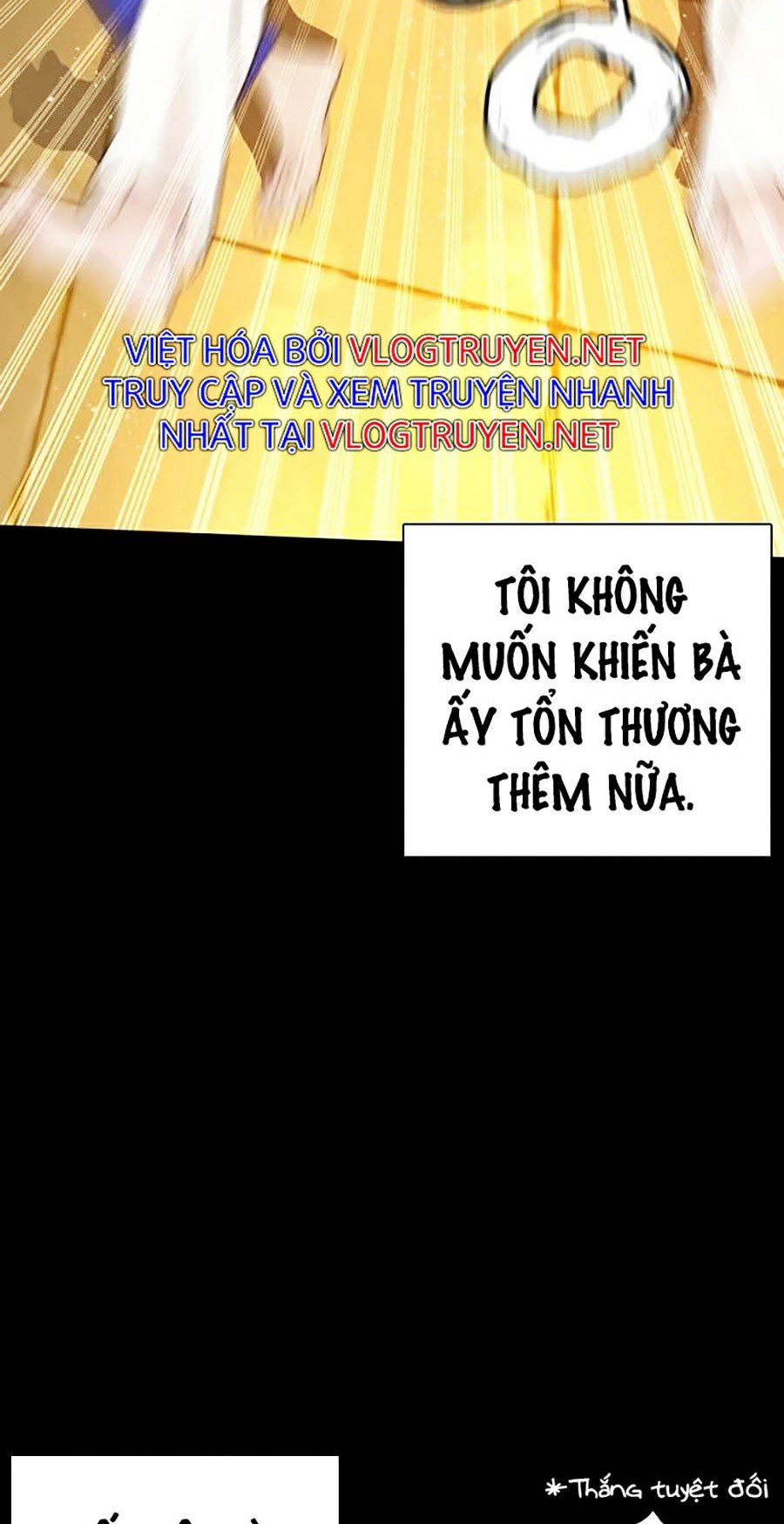 Học Cách Chiến Đấu Chapter 96 - Trang 49