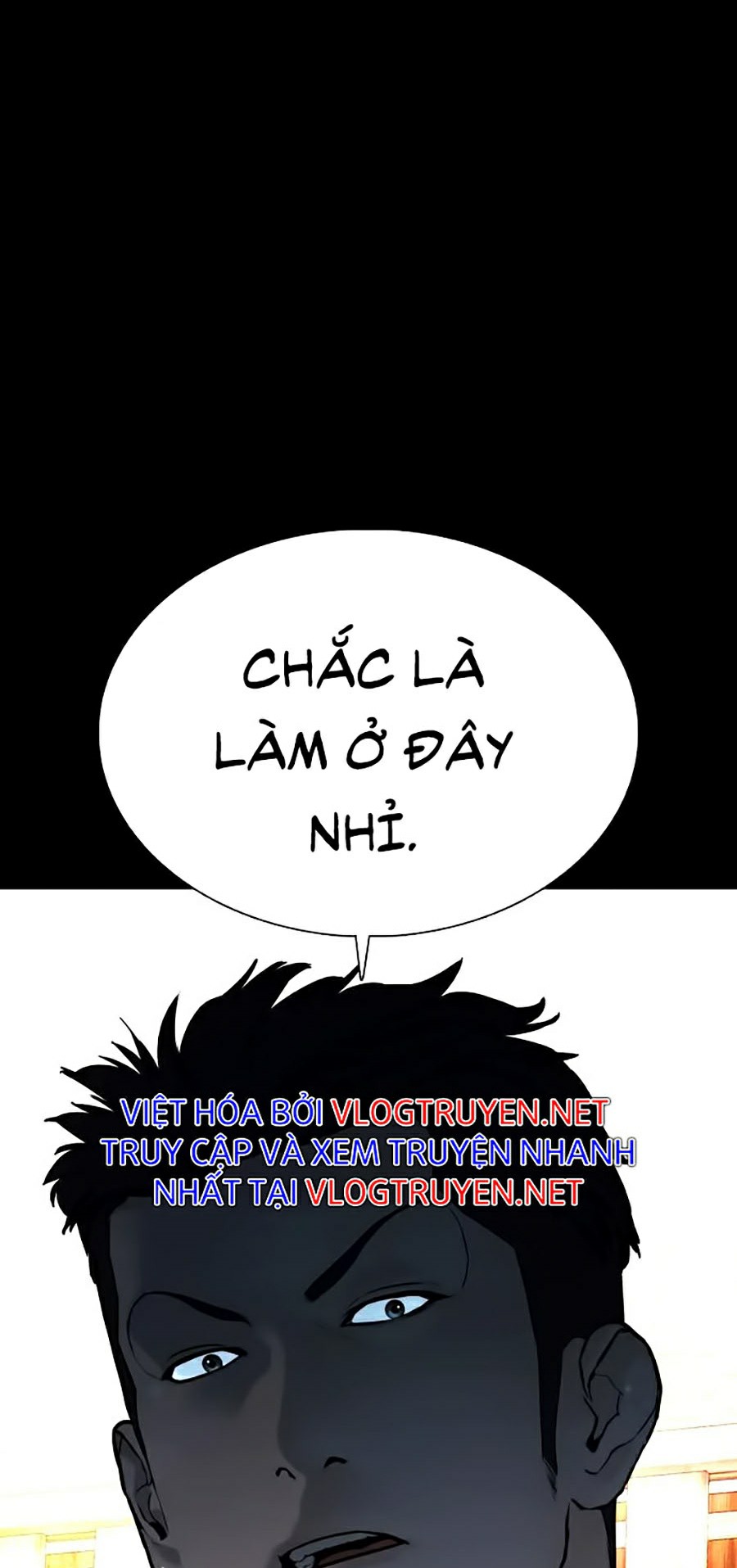 Học Cách Chiến Đấu Chapter 96 - Trang 7