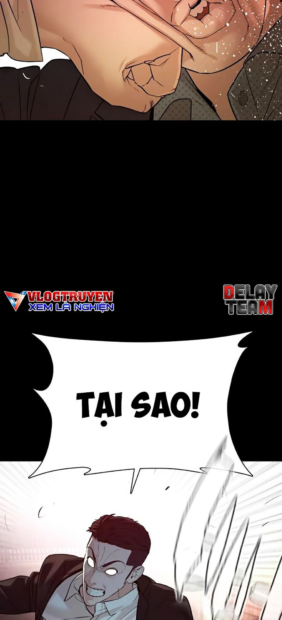 Học Cách Chiến Đấu Chapter 97 - Trang 11