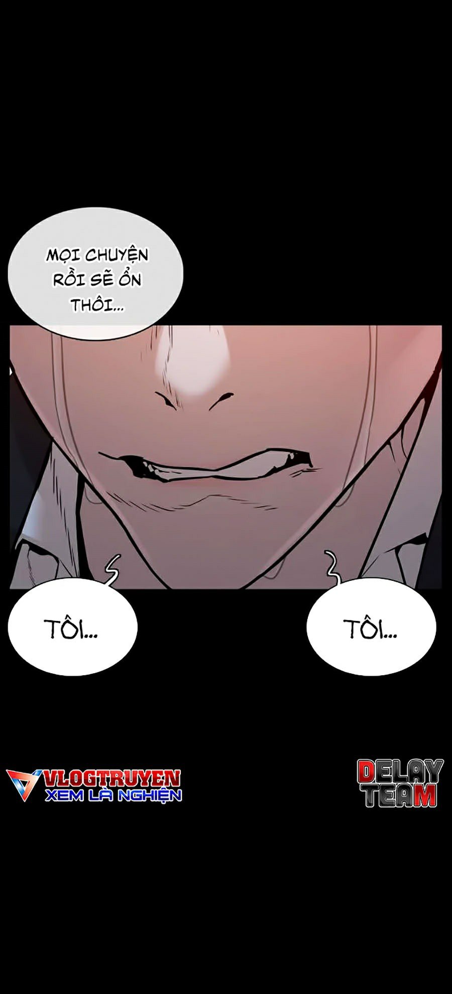 Học Cách Chiến Đấu Chapter 97 - Trang 17