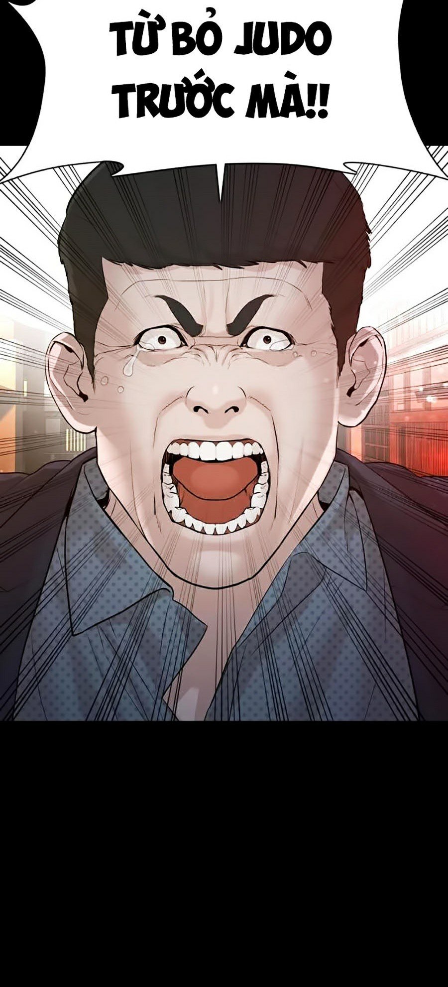 Học Cách Chiến Đấu Chapter 97 - Trang 23