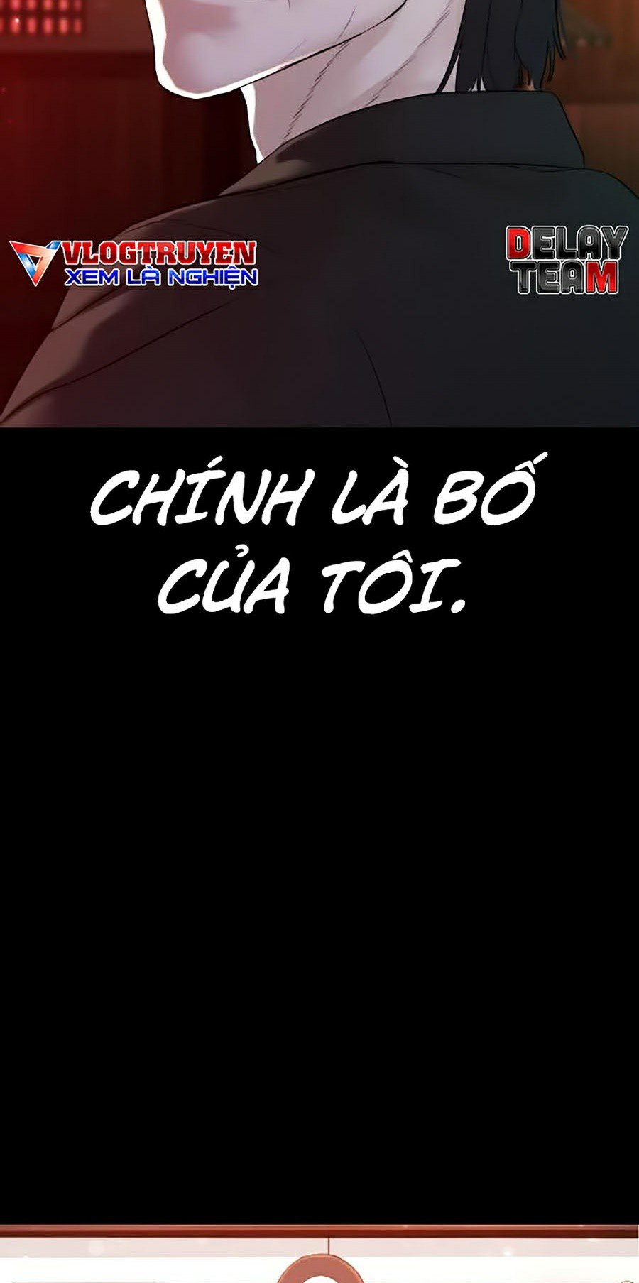 Học Cách Chiến Đấu Chapter 97 - Trang 42