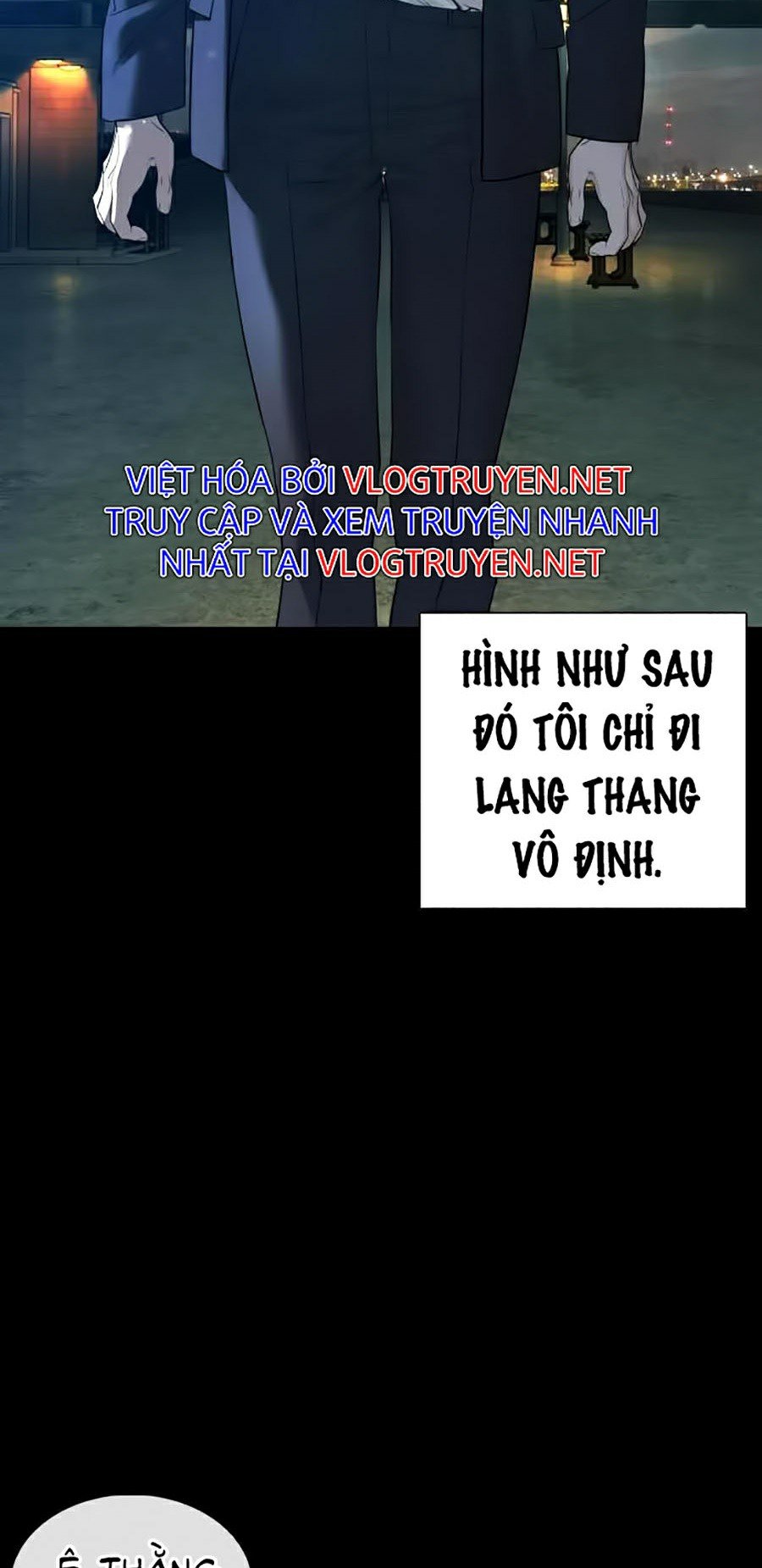 Học Cách Chiến Đấu Chapter 97 - Trang 48