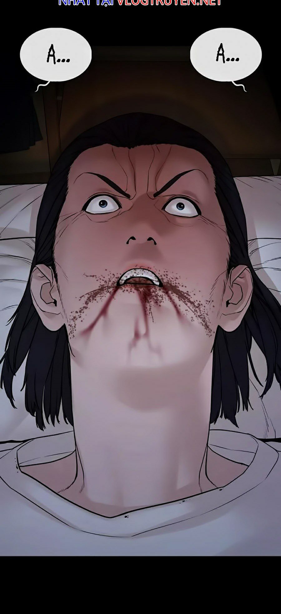 Học Cách Chiến Đấu Chapter 98 - Trang 11