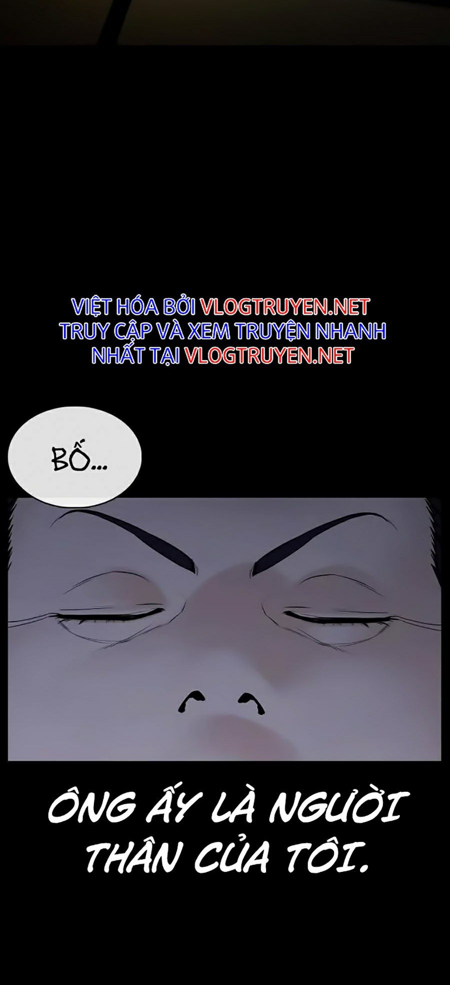 Học Cách Chiến Đấu Chapter 98 - Trang 13