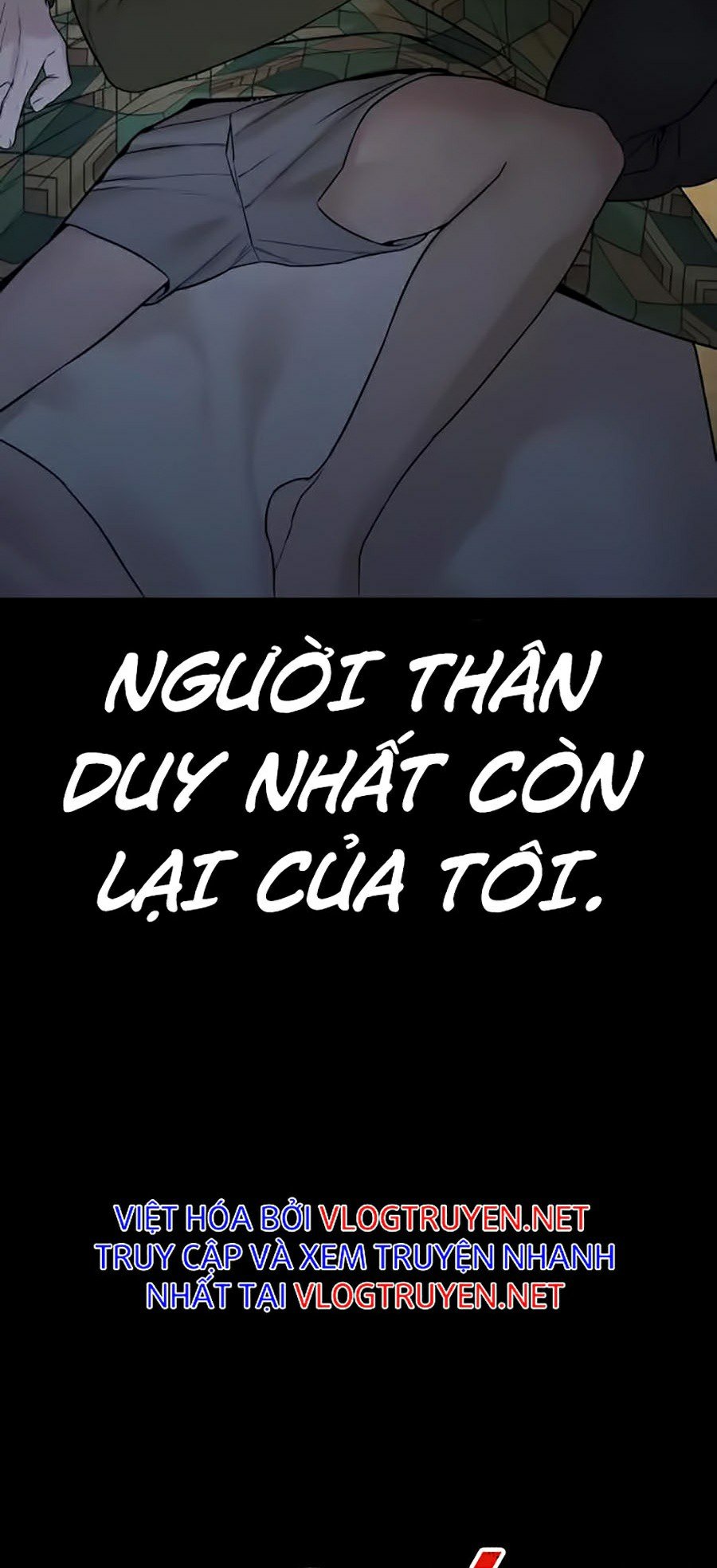 Học Cách Chiến Đấu Chapter 98 - Trang 15