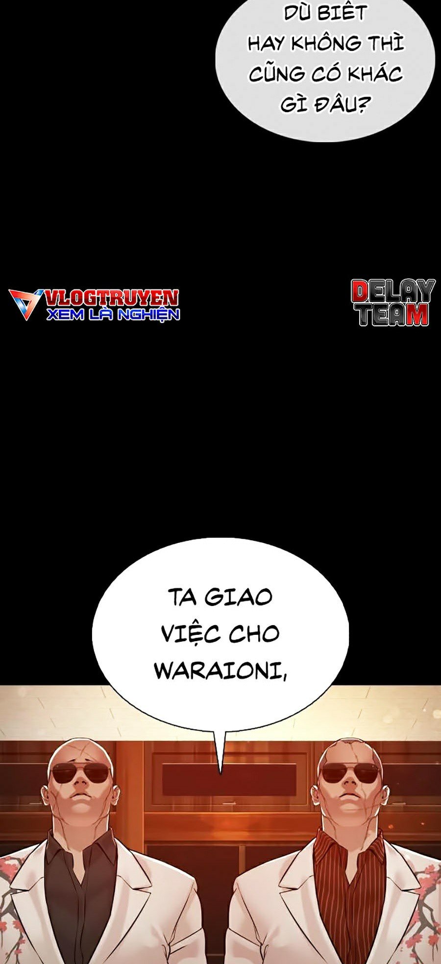 Học Cách Chiến Đấu Chapter 98 - Trang 22