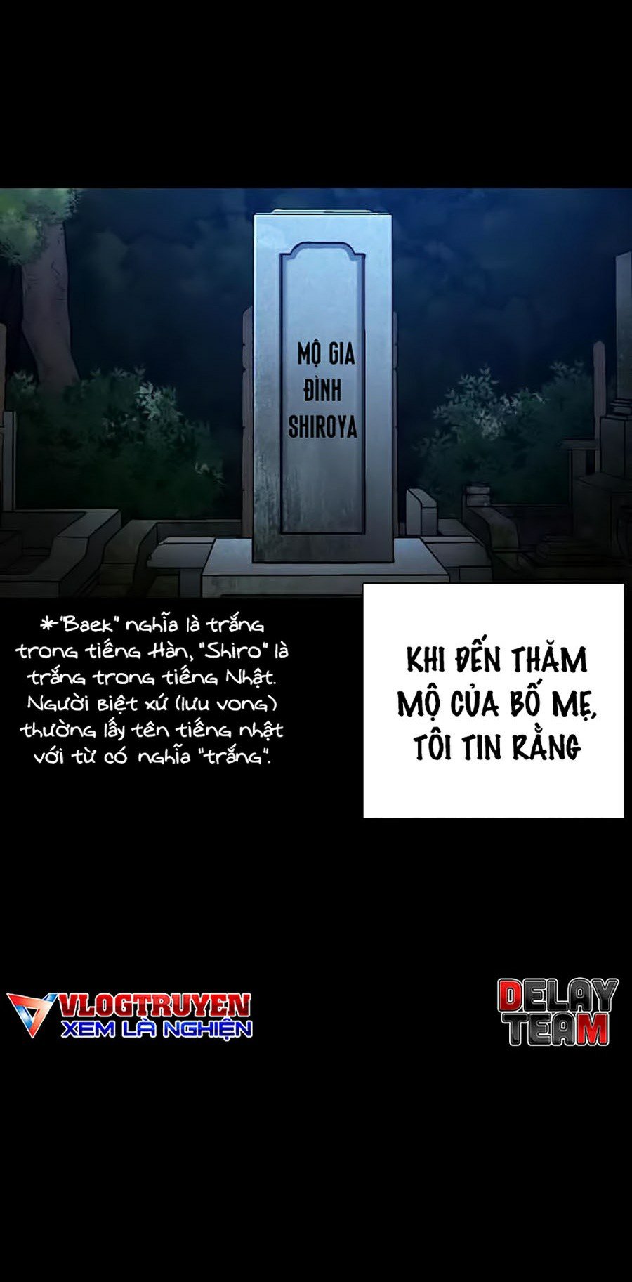 Học Cách Chiến Đấu Chapter 98 - Trang 33