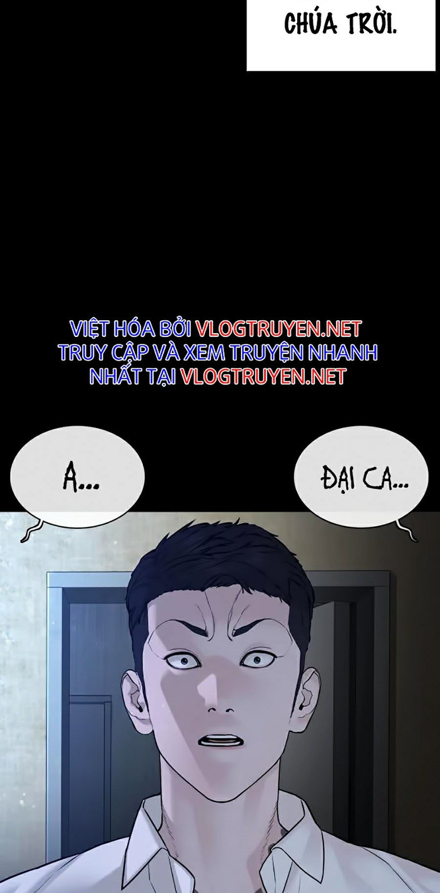 Học Cách Chiến Đấu Chapter 98 - Trang 35