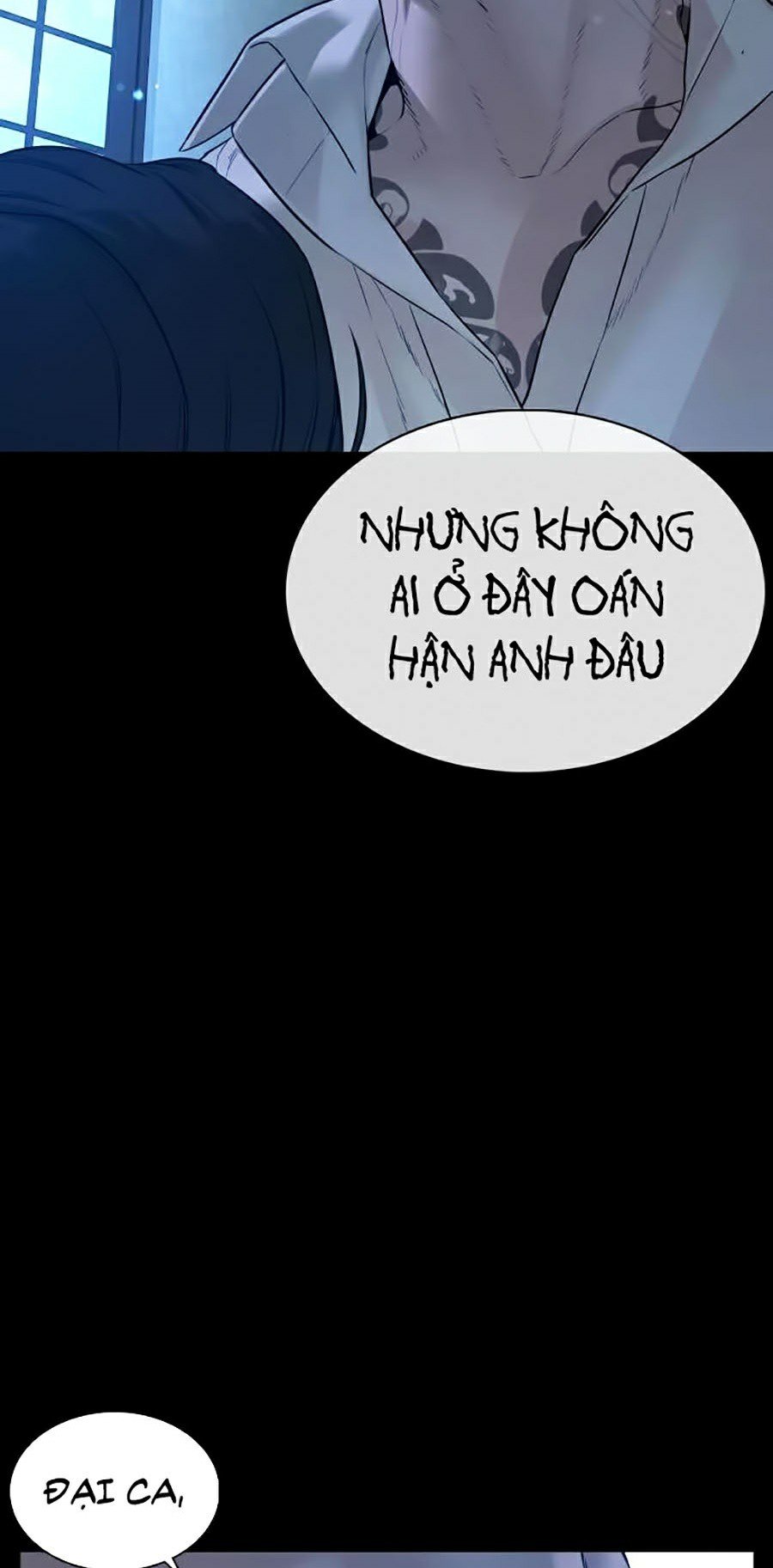 Học Cách Chiến Đấu Chapter 98 - Trang 40