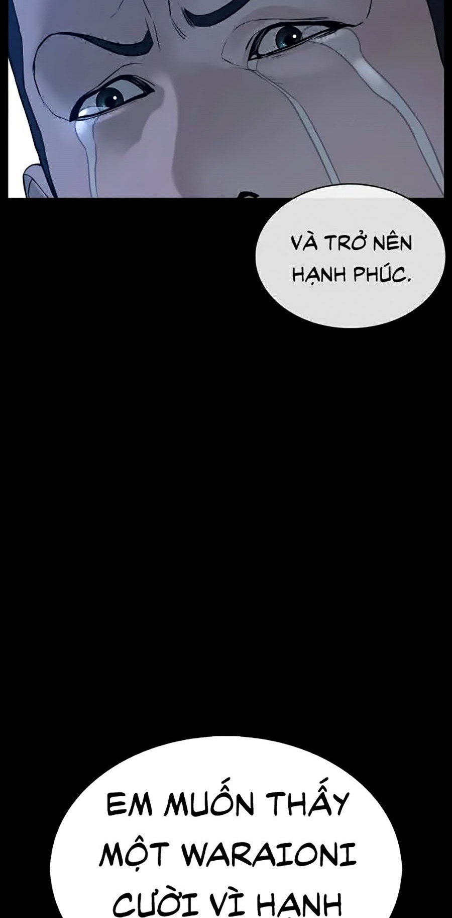 Học Cách Chiến Đấu Chapter 98 - Trang 42