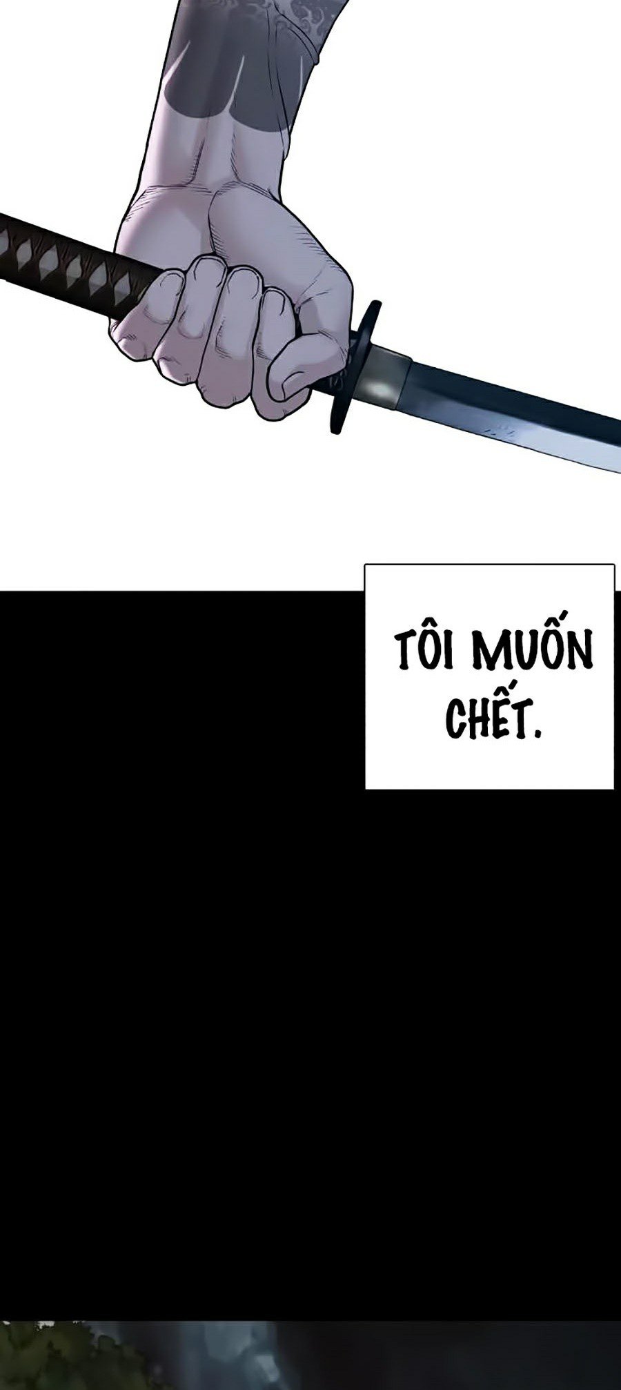 Học Cách Chiến Đấu Chapter 98 - Trang 45