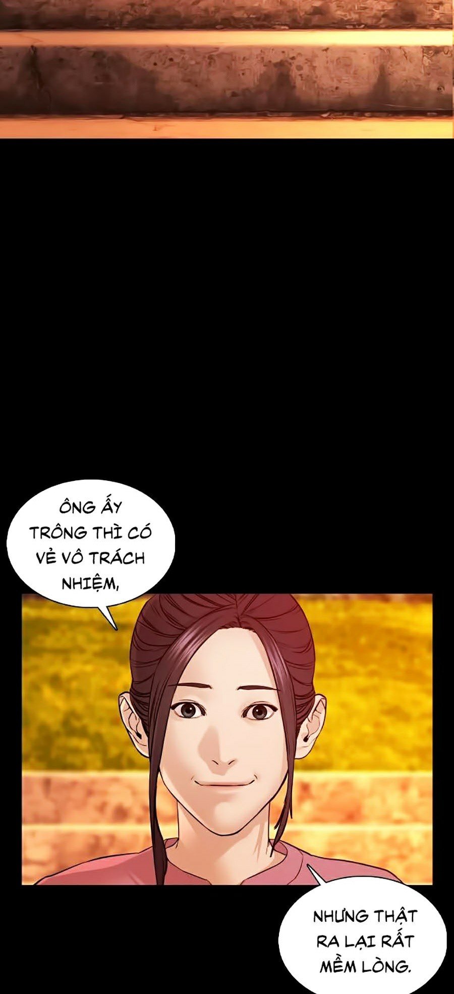 Học Cách Chiến Đấu Chapter 98 - Trang 6