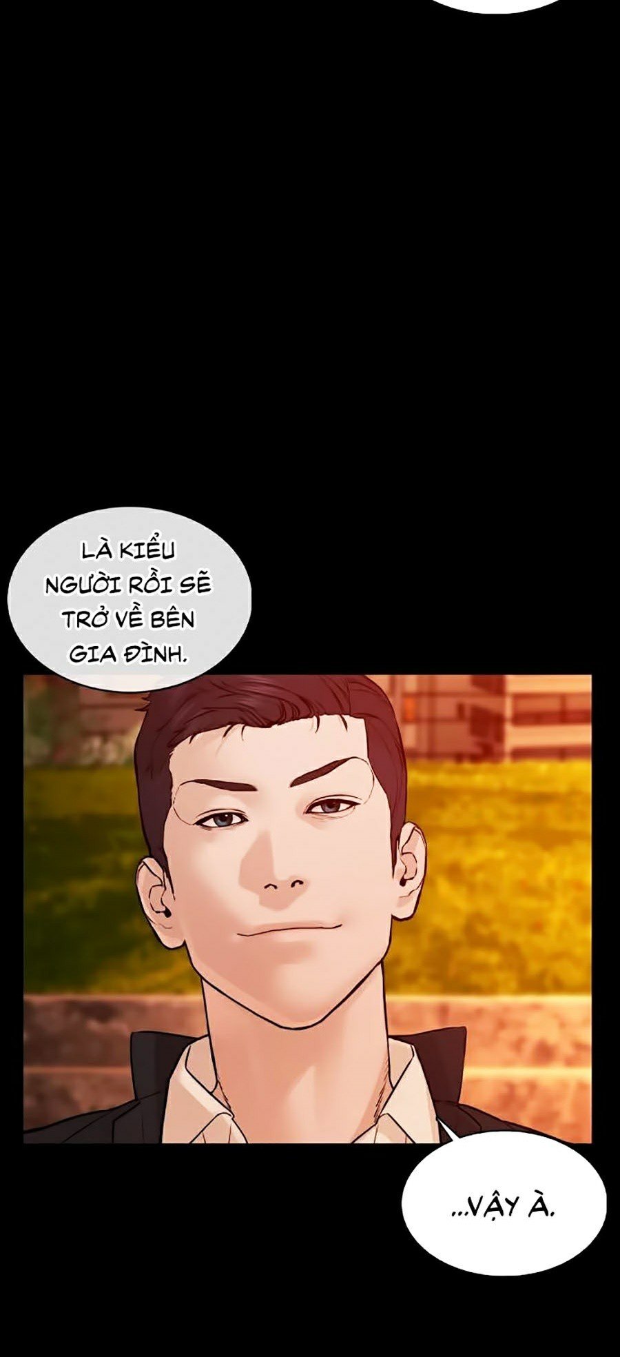 Học Cách Chiến Đấu Chapter 98 - Trang 7