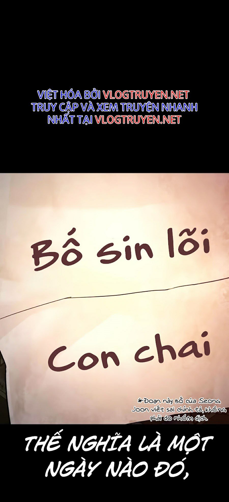 Học Cách Chiến Đấu Chapter 98 - Trang 8