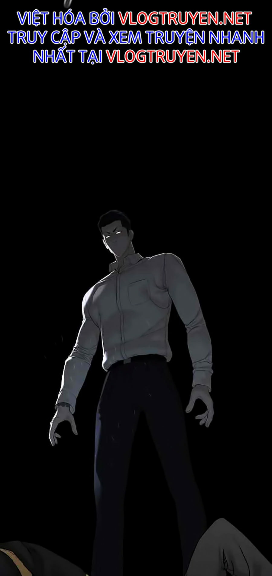 Học Cách Chiến Đấu Chapter 99 - Trang 12