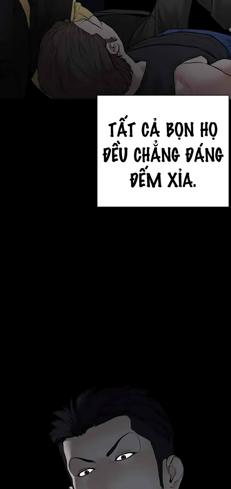 Học Cách Chiến Đấu Chapter 99 - Trang 13