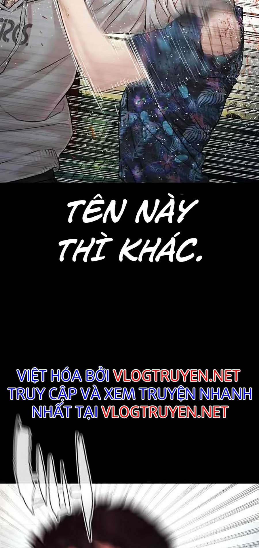 Học Cách Chiến Đấu Chapter 99 - Trang 15