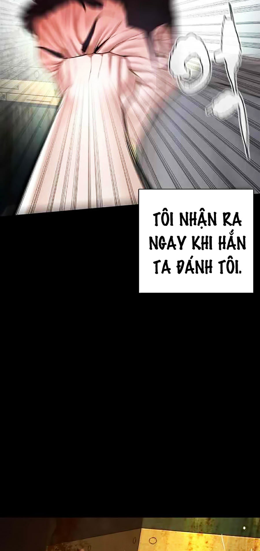 Học Cách Chiến Đấu Chapter 99 - Trang 16