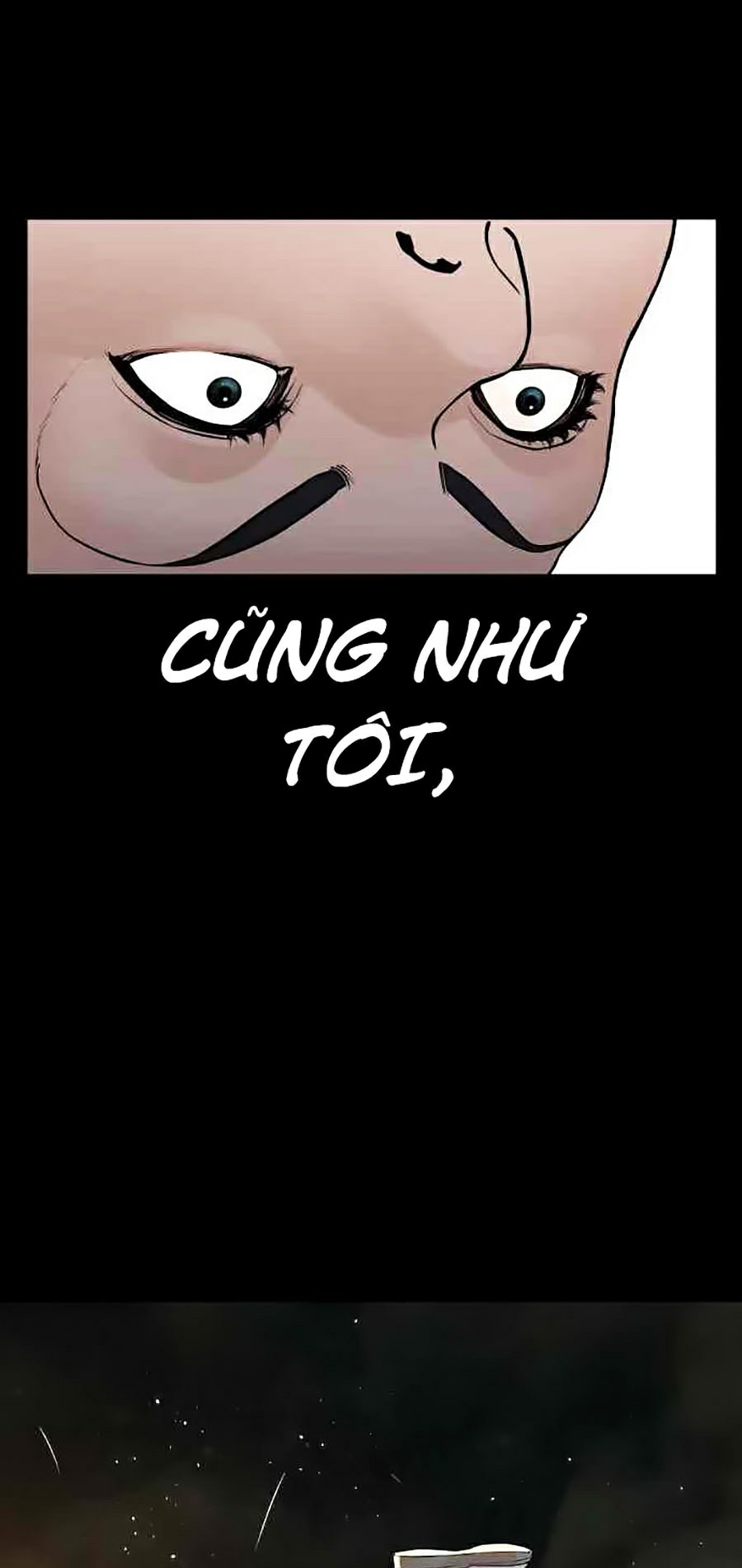 Học Cách Chiến Đấu Chapter 99 - Trang 19