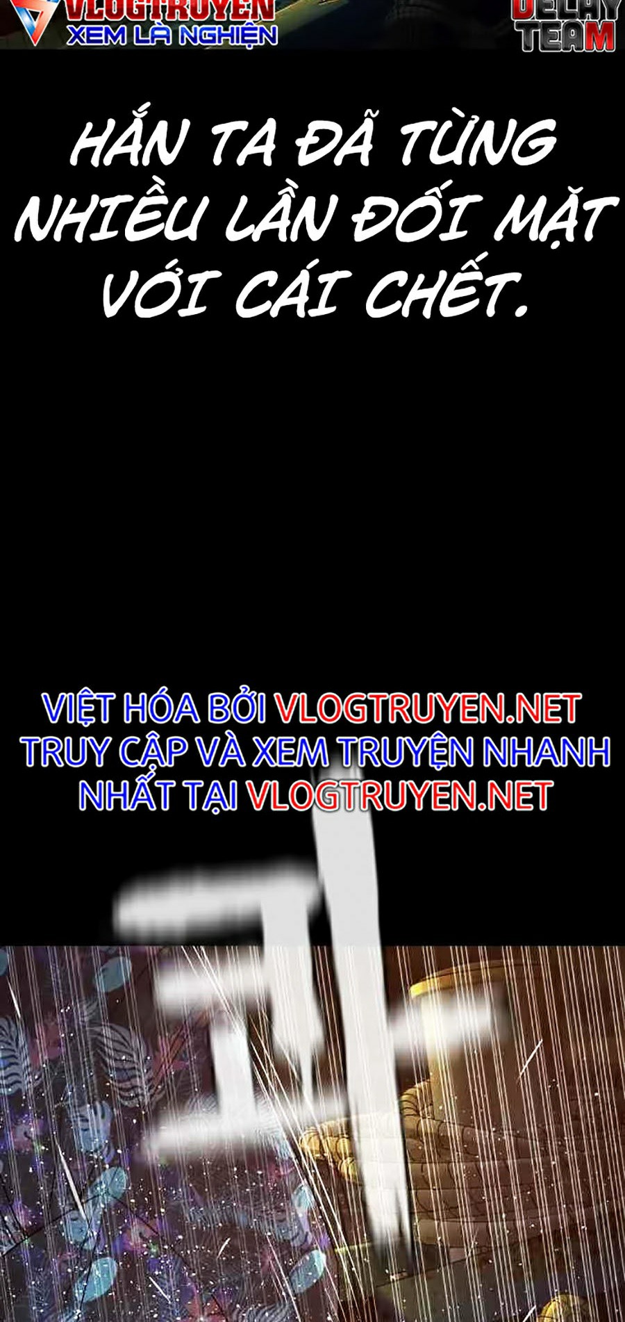 Học Cách Chiến Đấu Chapter 99 - Trang 21