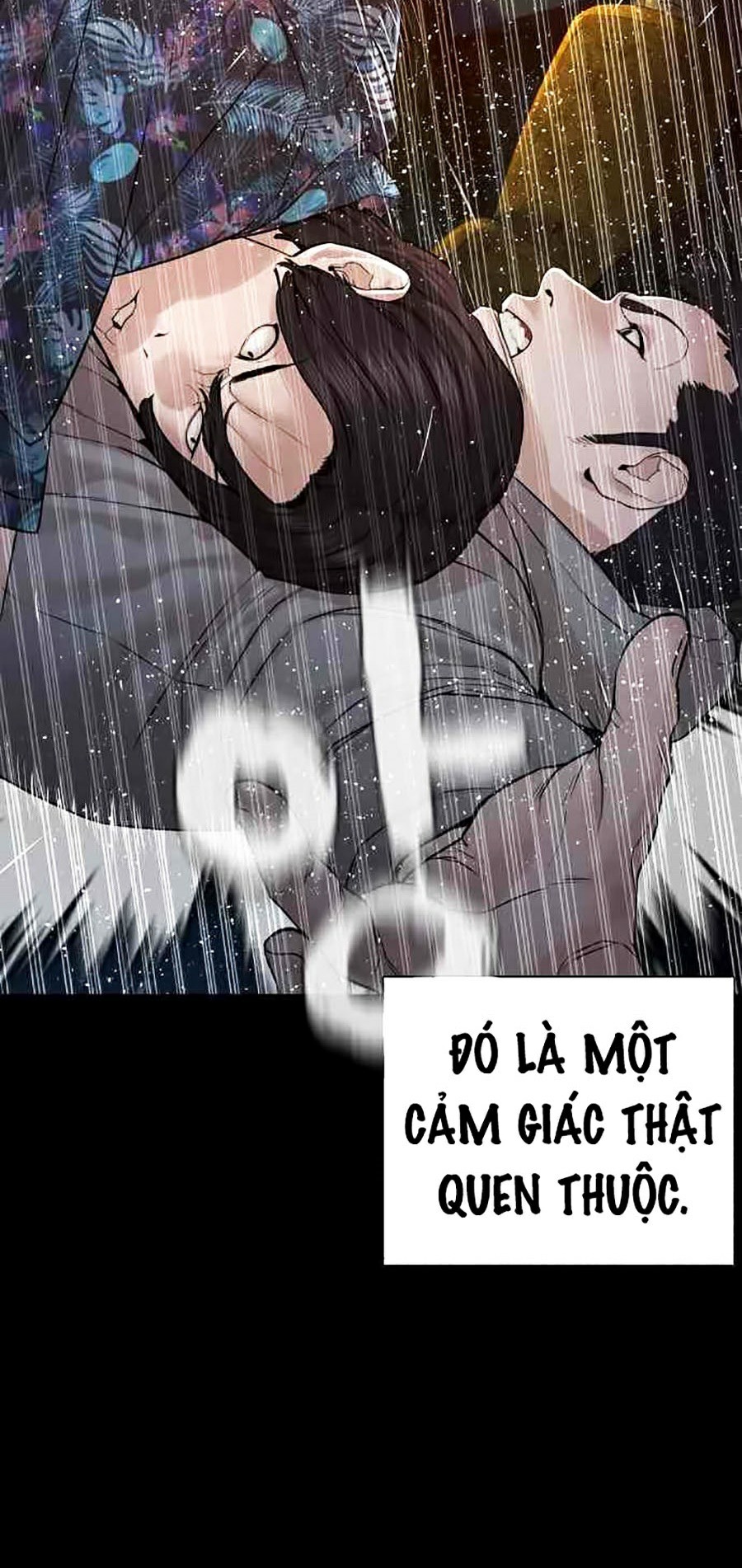 Học Cách Chiến Đấu Chapter 99 - Trang 22