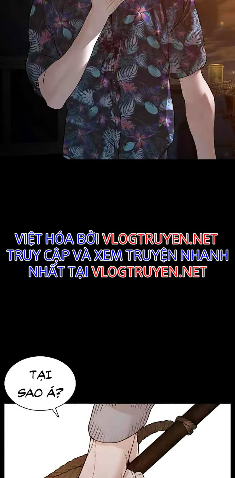 Học Cách Chiến Đấu Chapter 99 - Trang 27