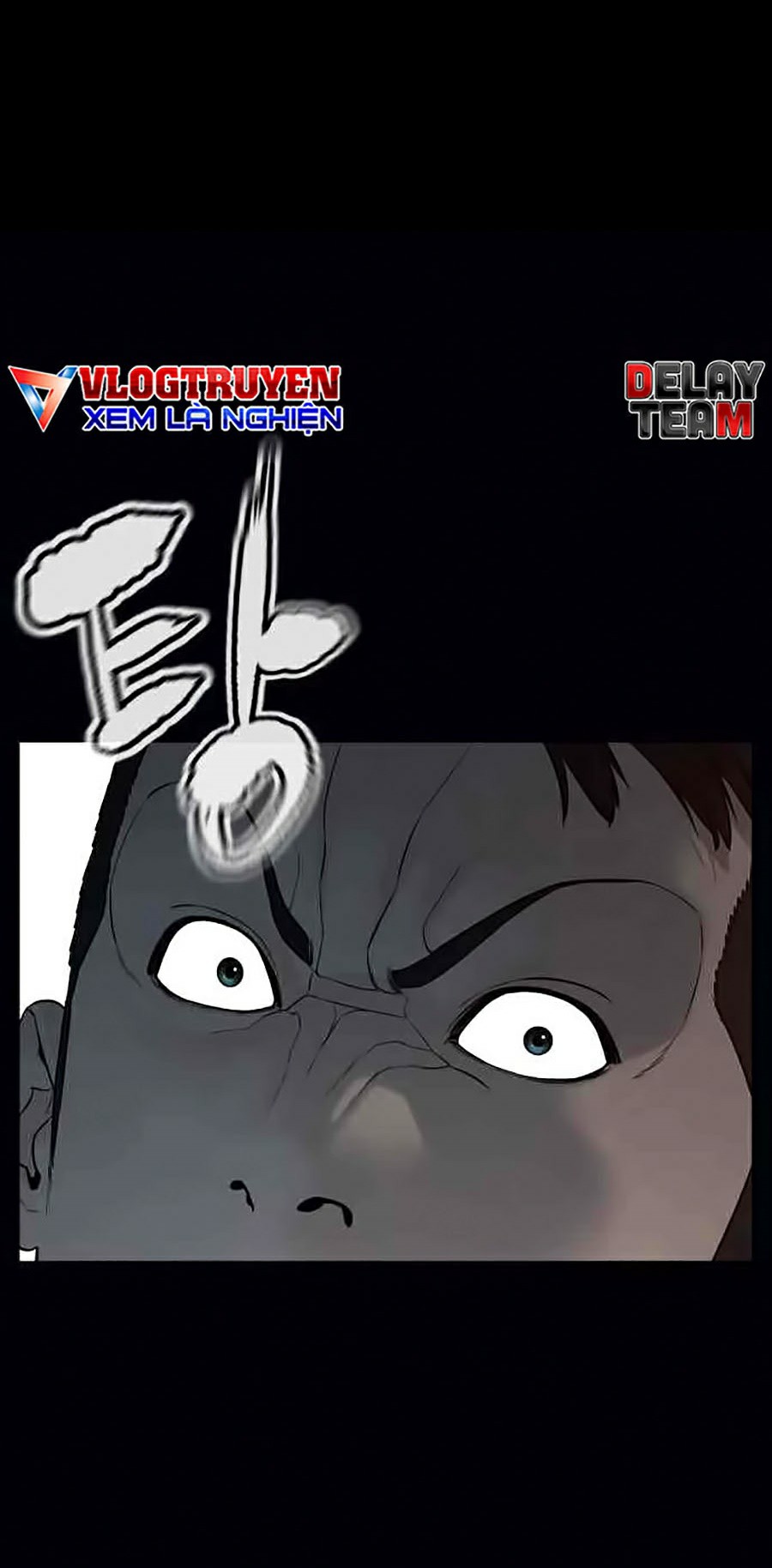 Học Cách Chiến Đấu Chapter 99 - Trang 30