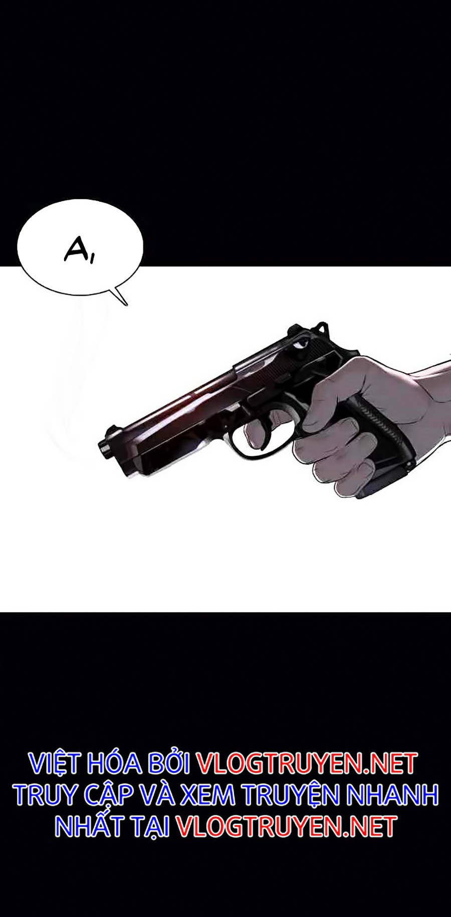 Học Cách Chiến Đấu Chapter 99 - Trang 31