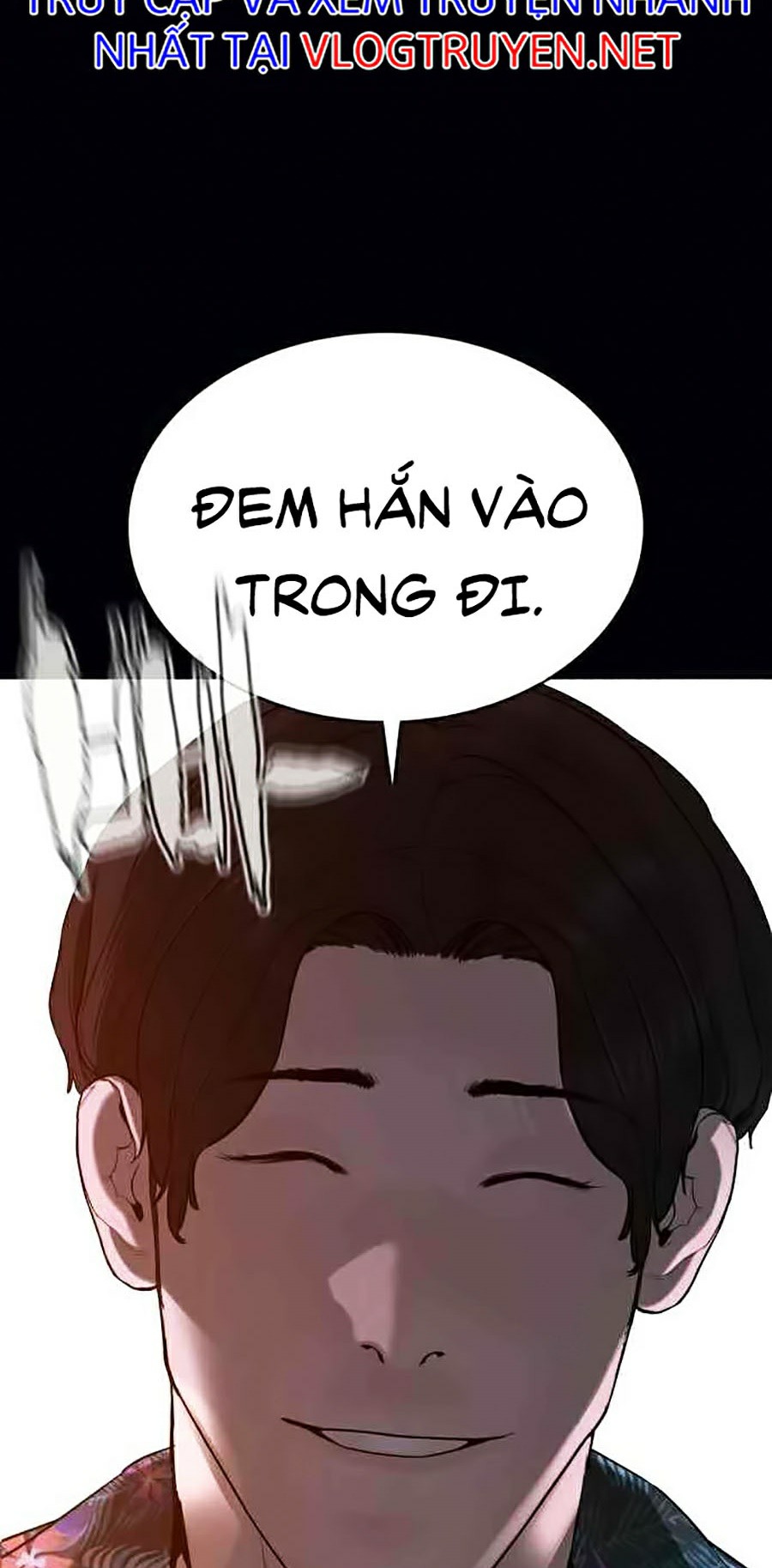 Học Cách Chiến Đấu Chapter 99 - Trang 36