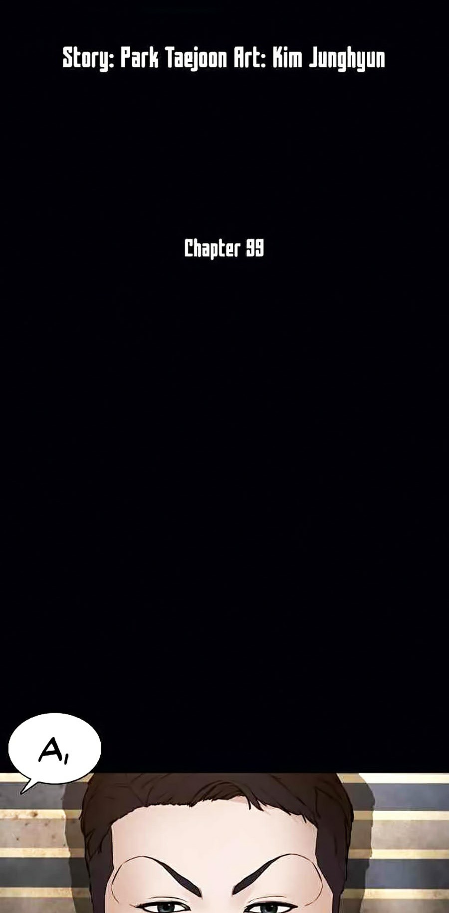 Học Cách Chiến Đấu Chapter 99 - Trang 38