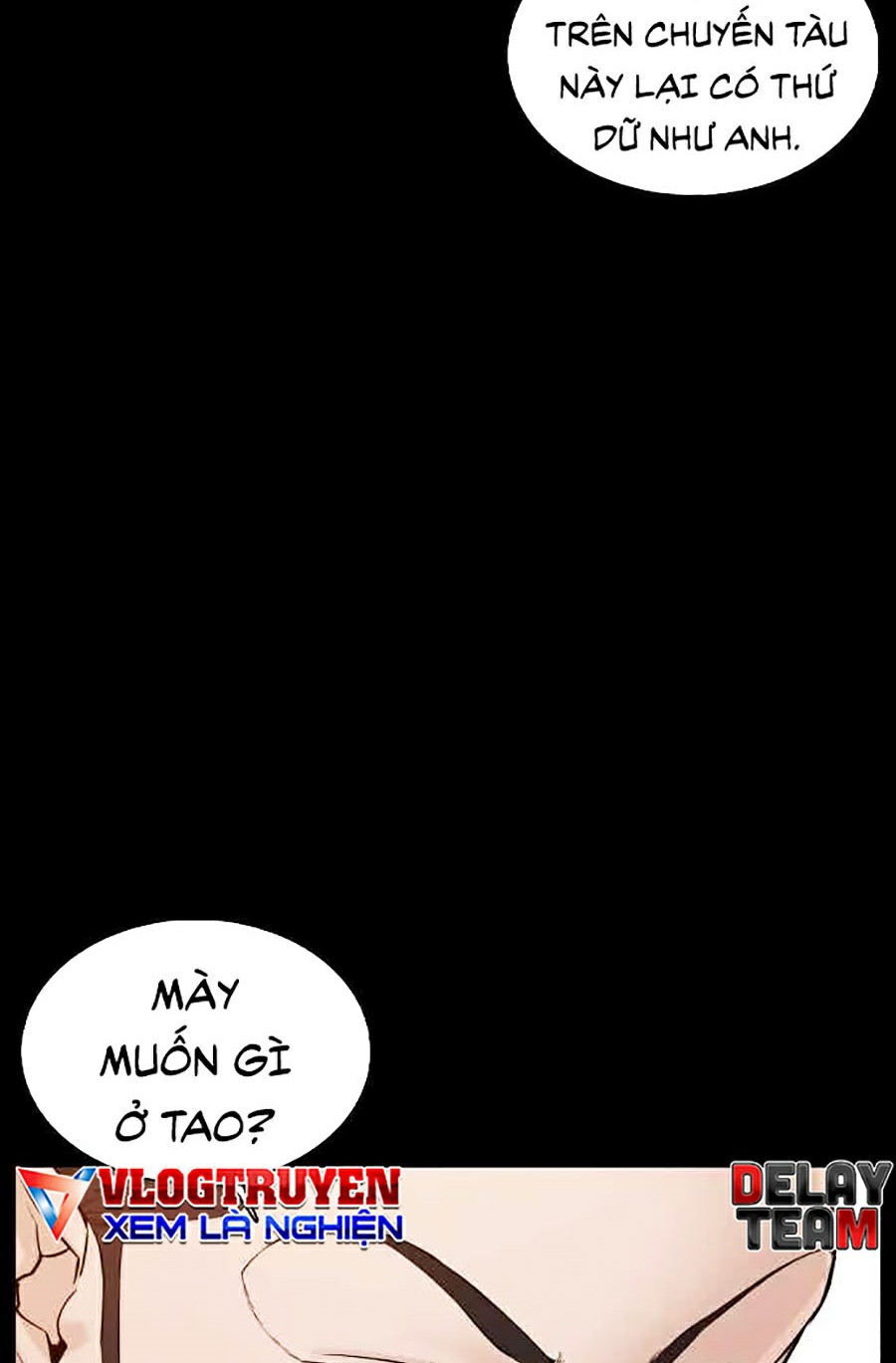 Học Cách Chiến Đấu Chapter 99 - Trang 44